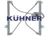 AD KüHNER AV1230 Window Lift